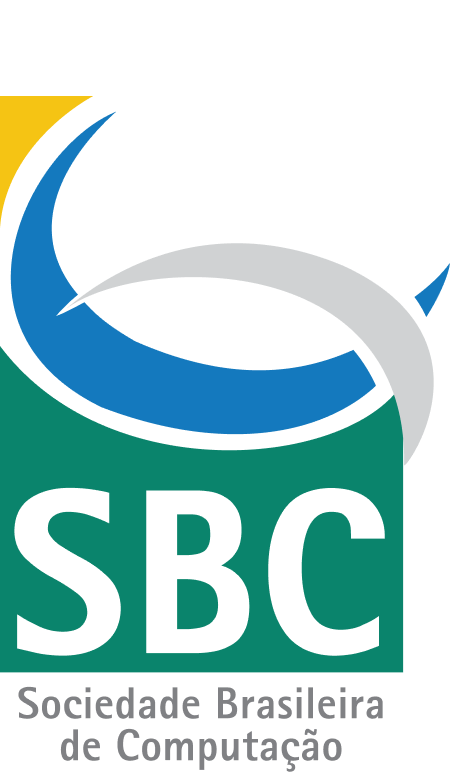 SBC