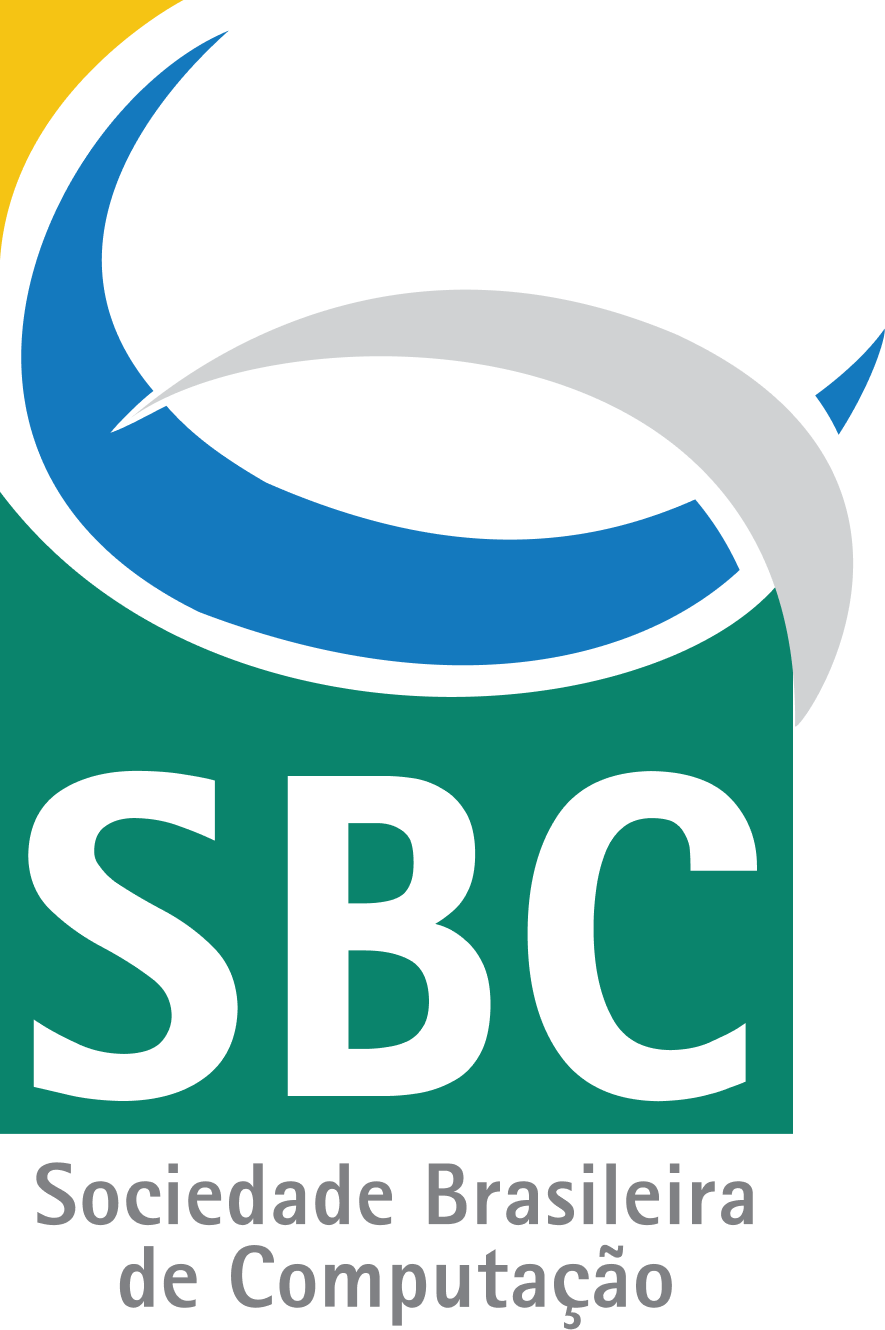 SBC
