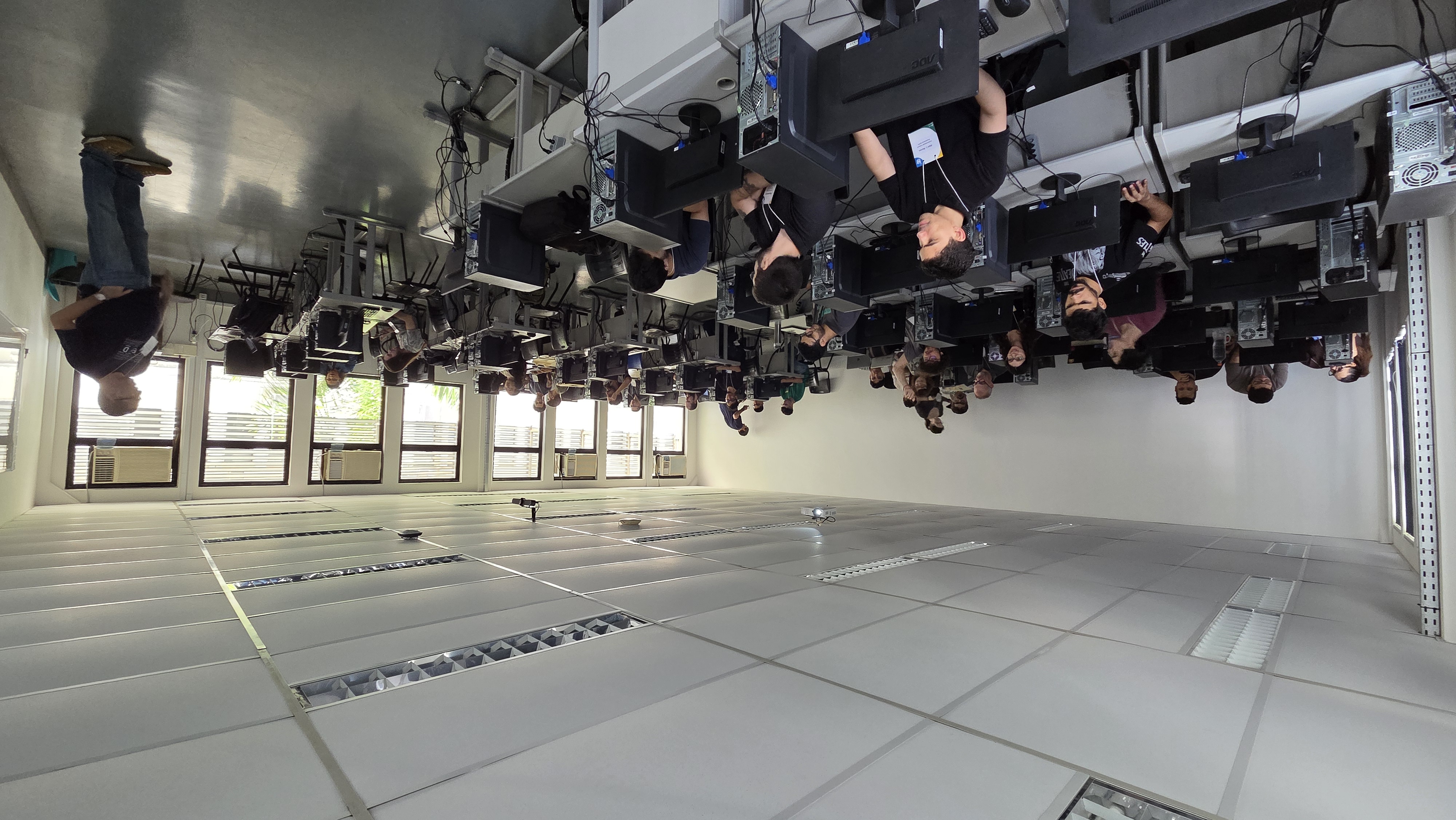 Minicurso AWS @ERAD-SE 2025