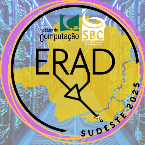 ES-MG-RJ