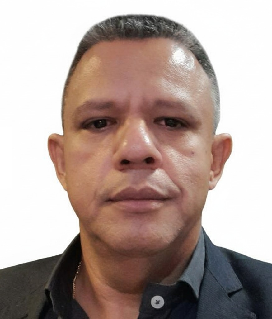 Evaldo Costa