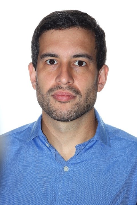 Guilherme Vilela
