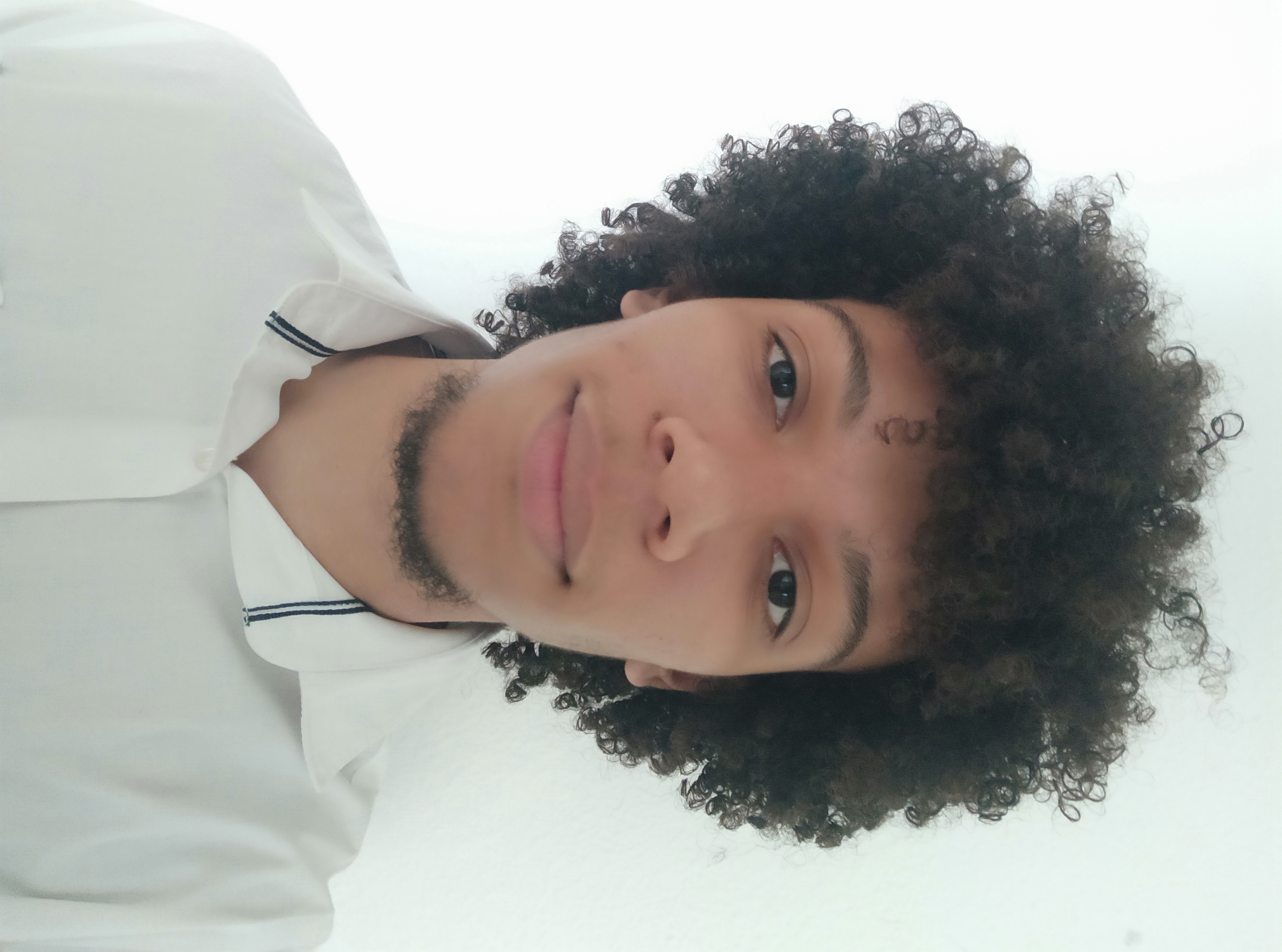 Gustavo Henrique Lemos de Lima