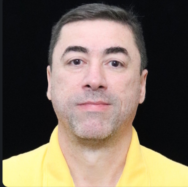 Marcelo Baptista