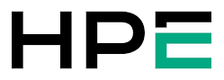 Hewlett Packard Enterprise (HPE)