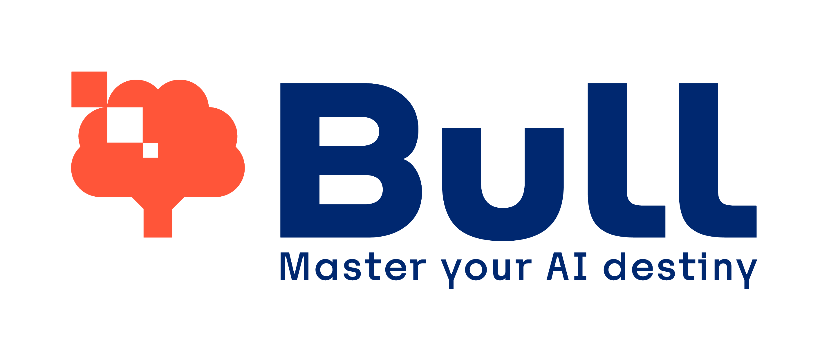 Bull