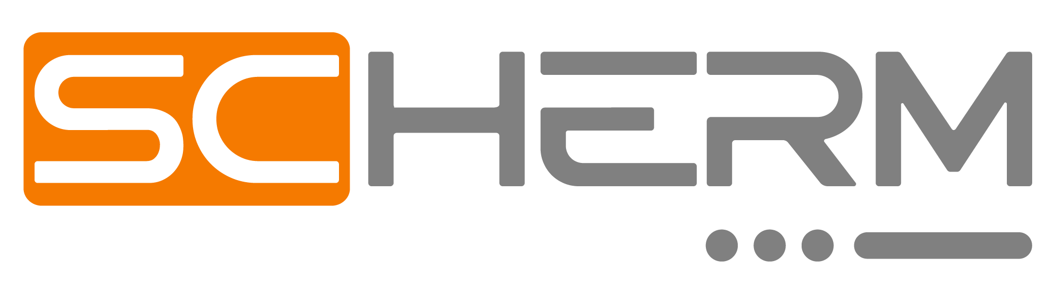 Scherm